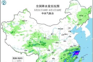 布莱恩-肖：96公牛&三连冠湖人最强 有KD勇士其次因防不住乔鲨